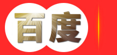 山东世铭金属制品有限公司